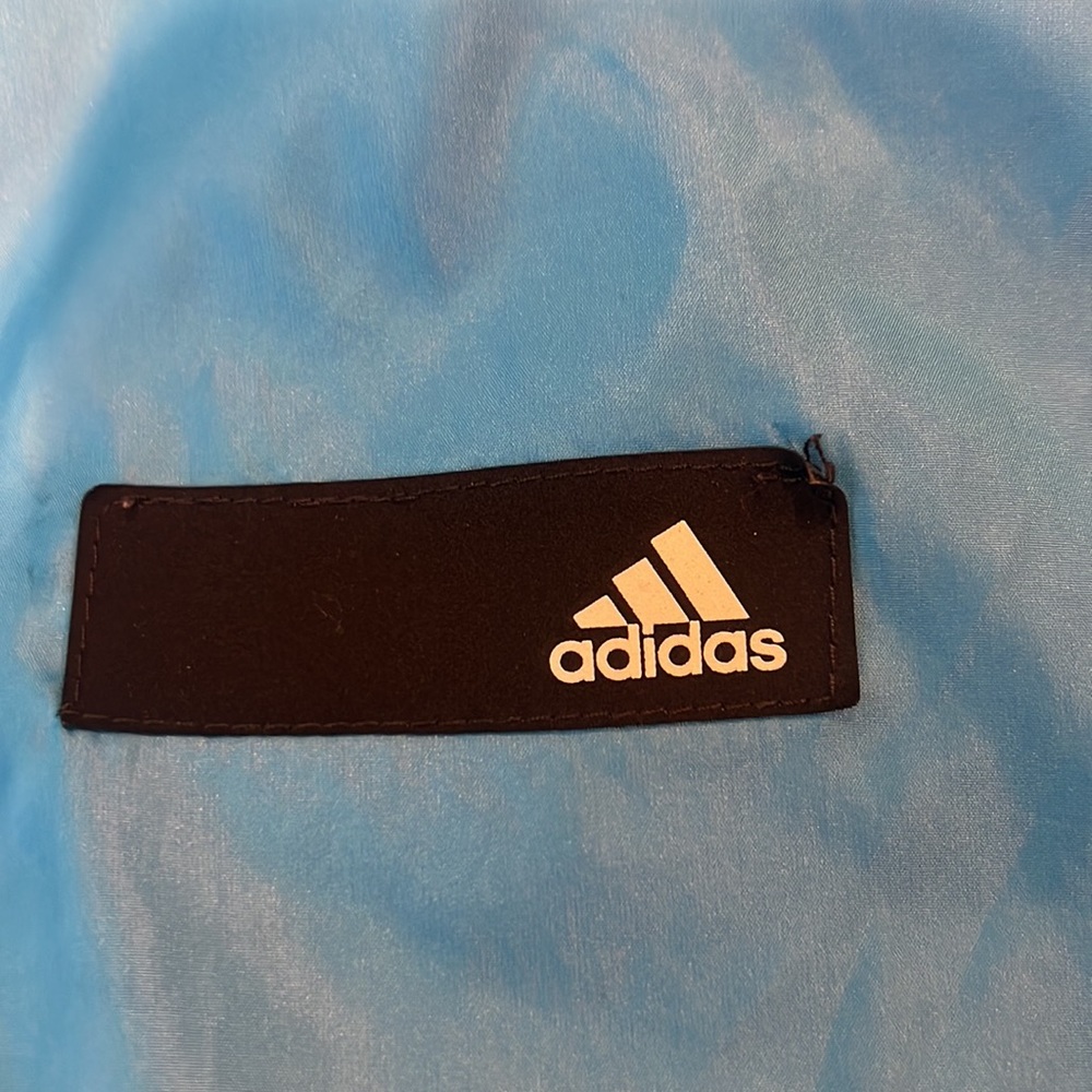 Adidas Jacket - Picture 3 of 7